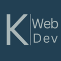 Klassen Website Development